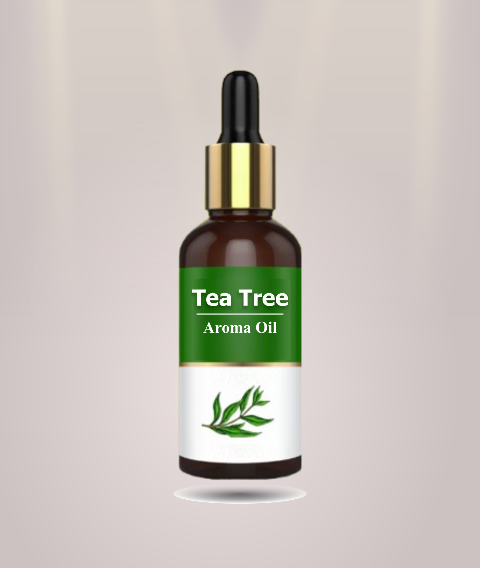 Tea Tree
