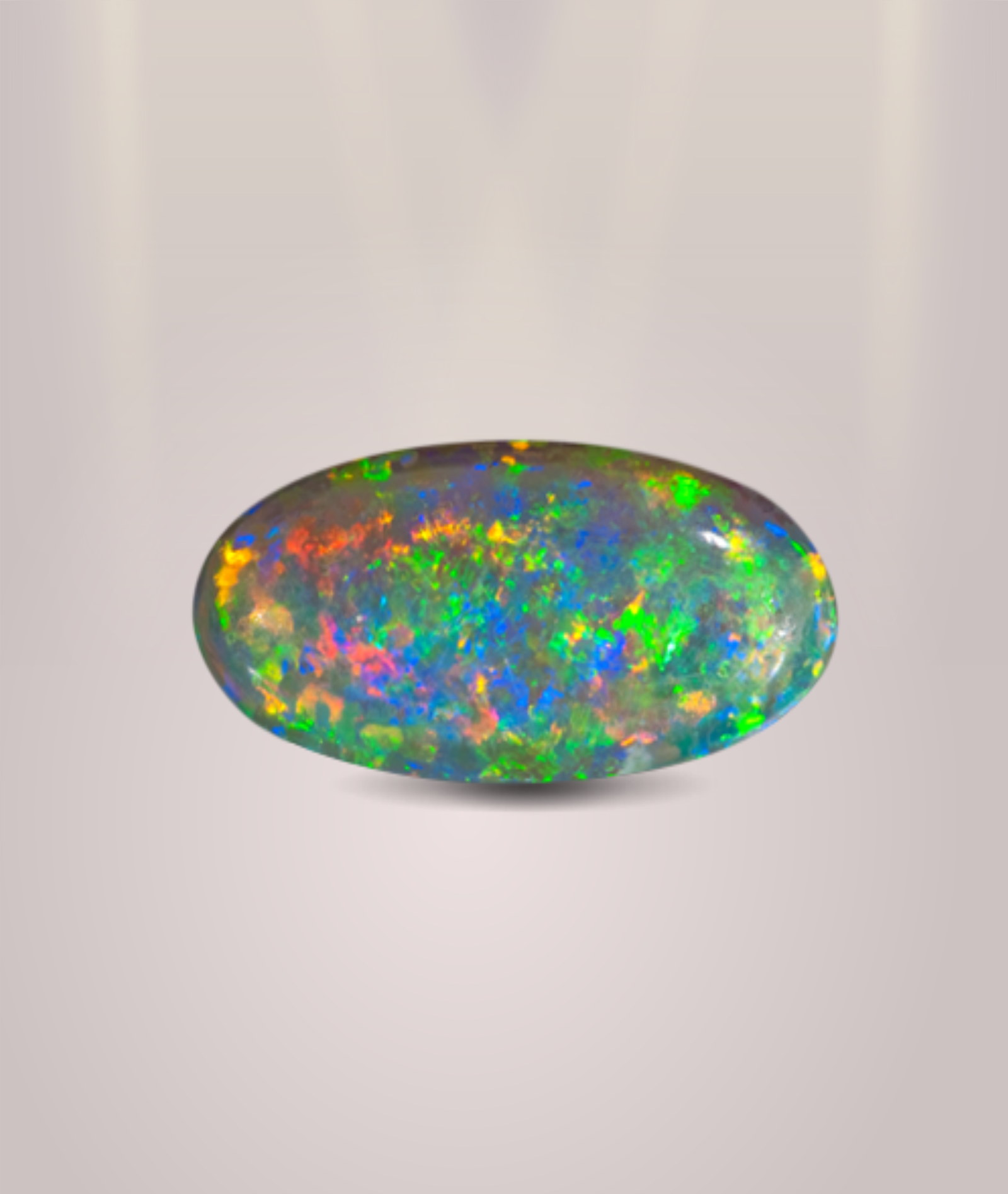 Opal